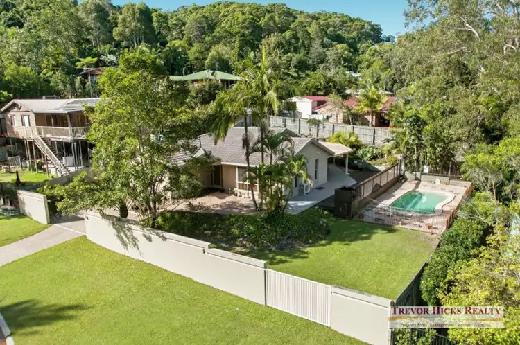 Main view of Homely house listing, 1 Fig Court, Buderim QLD 4556