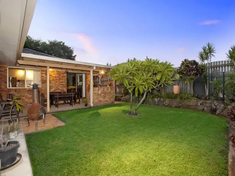 Second view of Homely house listing, 38 Mungala Street, Rochedale South QLD 4123