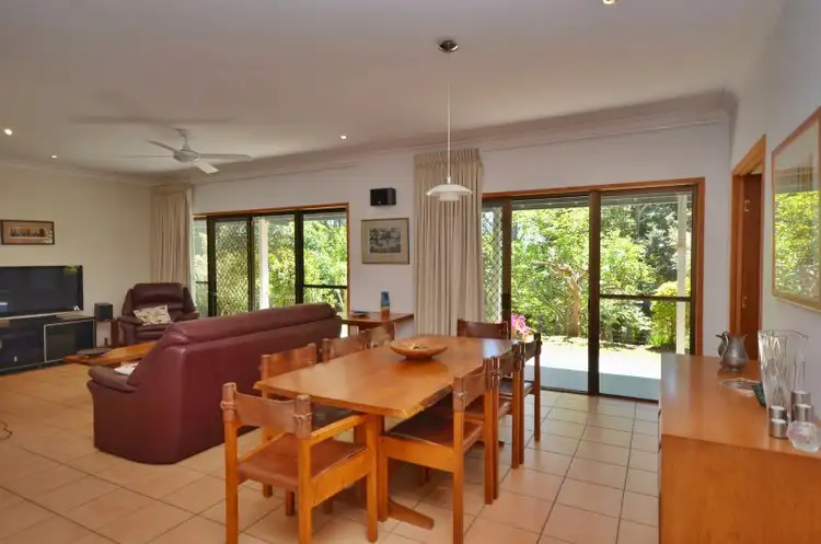 Sixth view of Homely house listing, Address available on request