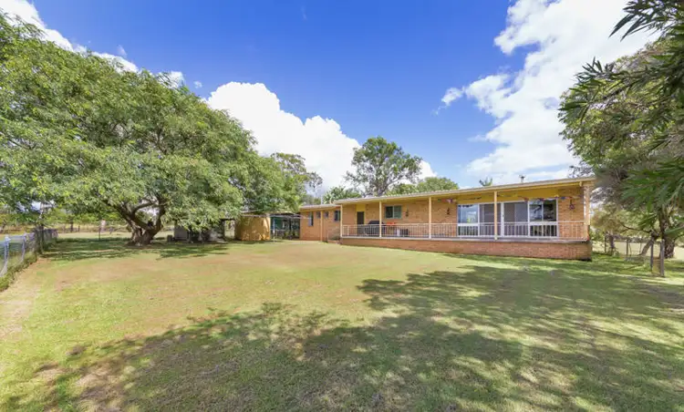 Fourth view of Homely rural property listing, 24 Six Mile Lane, Glenugie NSW 2460