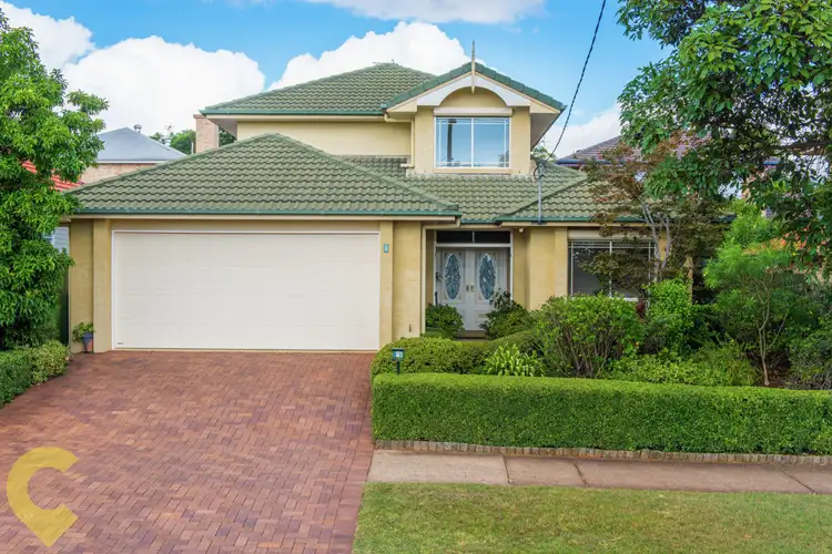 8 High Street, Rangeville QLD 4350
