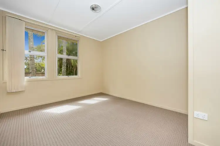 Fifth view of Homely house listing, 42 Kokoda Street, Darra QLD 4076