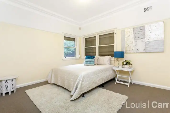Second view of Homely house listing, 428 Pennant Hills Road, Pennant Hills NSW 2120
