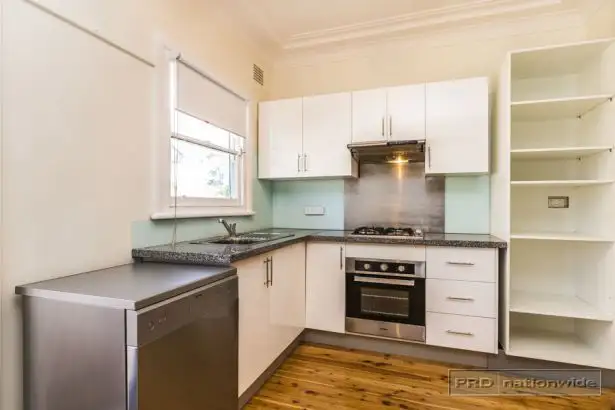 Second view of Homely house listing, 76 Janet Street, North Lambton NSW 2299