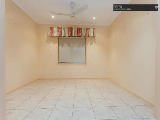 Fifth view of Homely house listing, 51 Maud St, Donnybrook QLD 4510