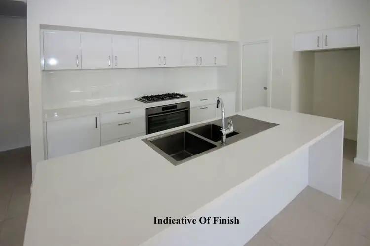 Second view of Homely house listing, 11 Water Vine St, Sapphire Beach NSW 2450