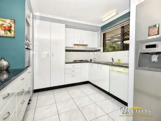 Fifth view of Homely house listing, 20 Kalana Road, Aroona QLD 4551