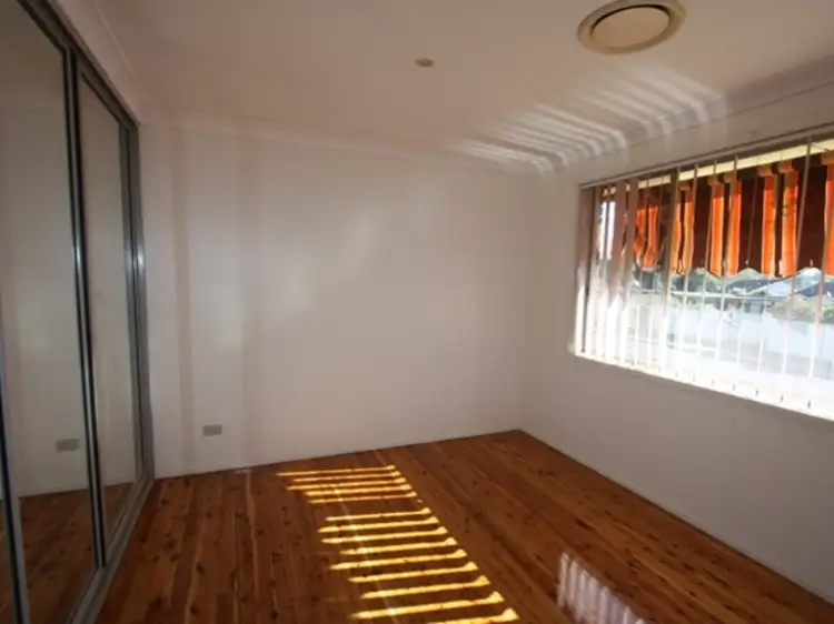 Fifth view of Homely house listing, 6 Paterson Street, Campbelltown NSW 2560