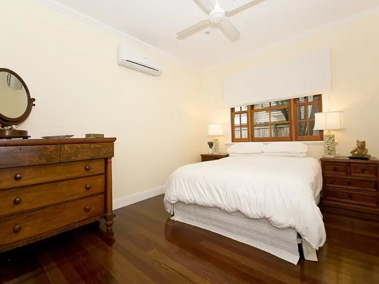 Fifth view of Homely house listing, 35 Allardyce Street, Graceville QLD 4075