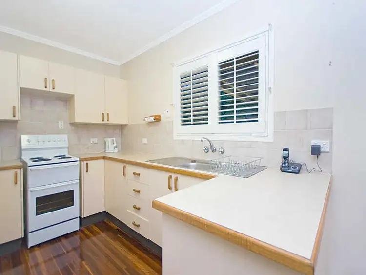 Fifth view of Homely house listing, 8 Cherry Street, Brighton QLD 4017