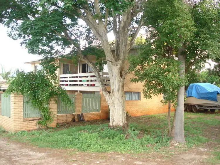 63 Birkdale Road, Birkdale QLD 4159
