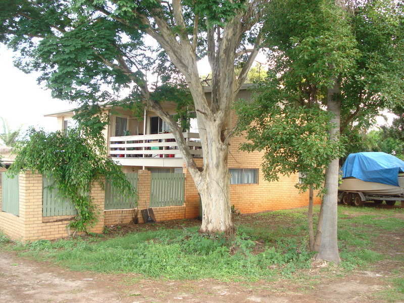 Main view of Homely house listing, 63 Birkdale Road, Birkdale QLD 4159
