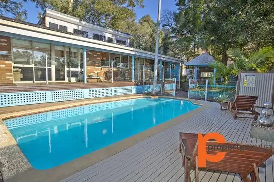 Third view of Homely house listing, 23. Cliffbrook Crescent, Leonay NSW 2750