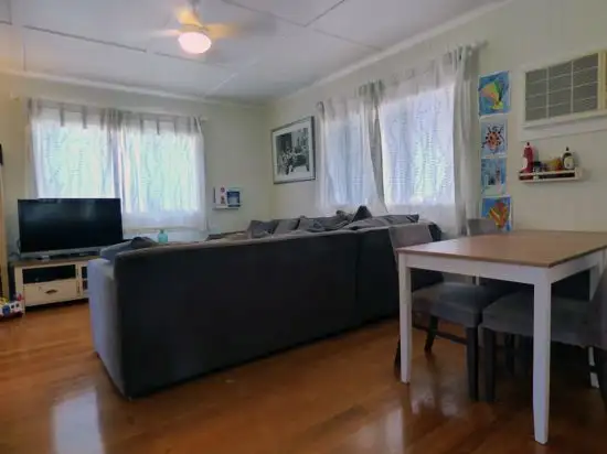 Sixth view of Homely house listing, 3 Nolan Street, Crows Nest QLD 4355