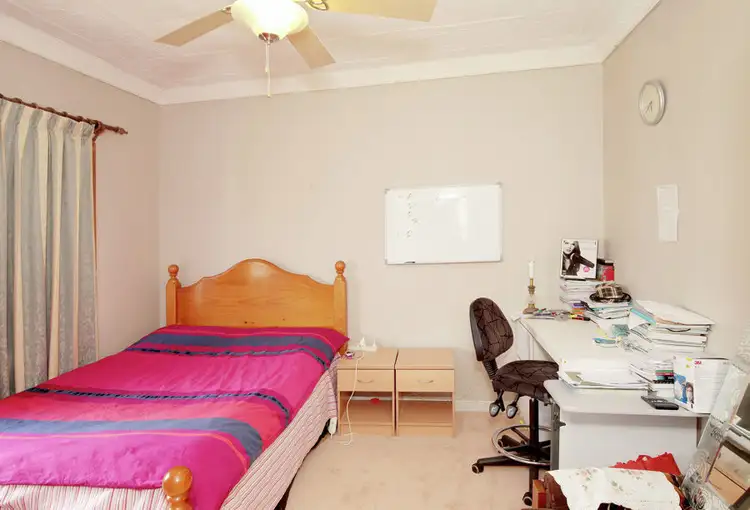 Sixth view of Homely house listing, 117 Meadow Street, Kooringal NSW 2650