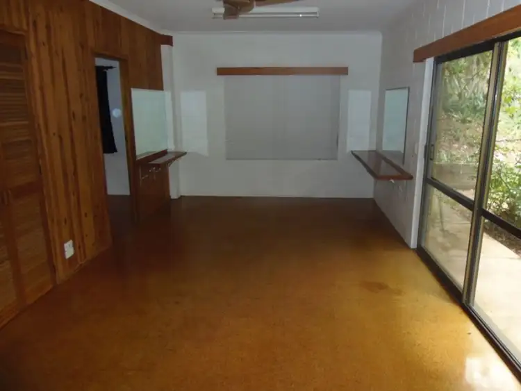 Sixth view of Homely house listing, 138 Deans Road, The Palms QLD 4570