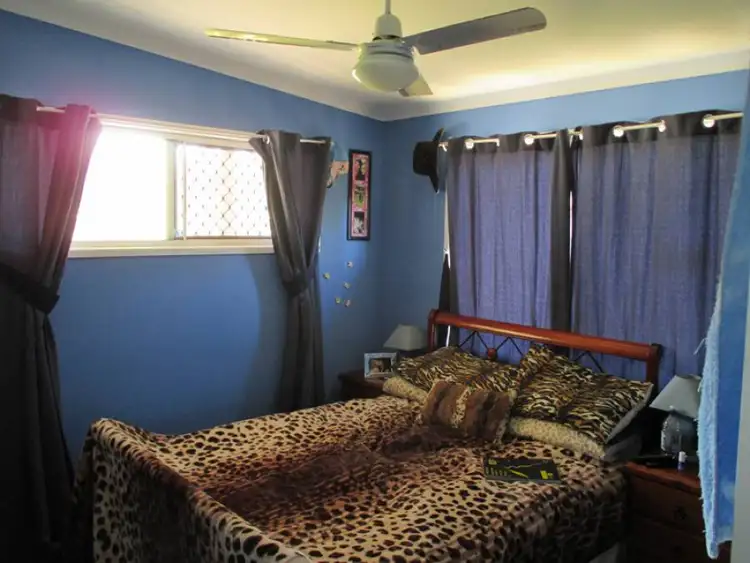 Seventh view of Homely house listing, 192 Fritz Road, Chatsworth QLD 4570