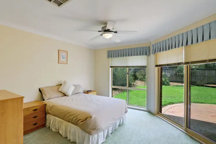 Third view of Homely house listing, 10 Matthew Circuit, Mardi NSW 2259