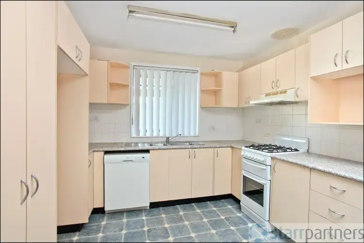 Third view of Homely house listing, 14 McKellar Cres, South Windsor NSW 2756