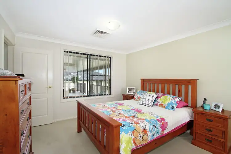 Sixth view of Homely house listing, 4 Kalinda Place, Tamworth NSW 2340