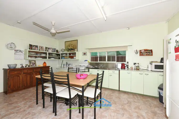 Third view of Homely house listing, 9 Cobley Avenue, Tamworth NSW 2340