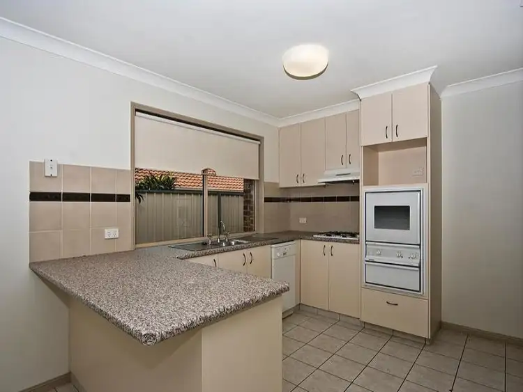 Seventh view of Homely house listing, 21 Kurtz St, Toowoomba QLD 4350