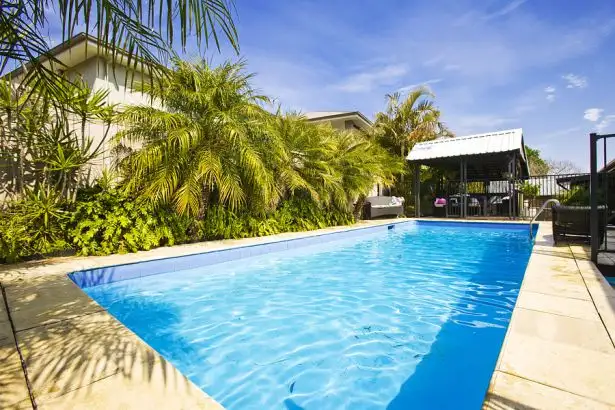 Third view of Homely house listing, 8 Butler Crescent, Warners Bay NSW 2282
