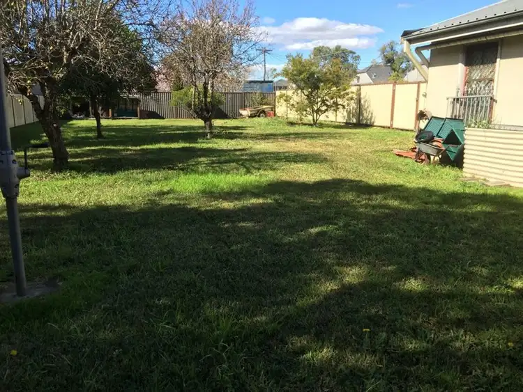 Second view of Homely house listing, 20 Sydney Street, St Marys NSW 2760