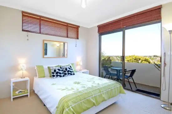Fourth view of Homely unit listing, 13/72 Great Western Highway, Parramatta NSW 2150