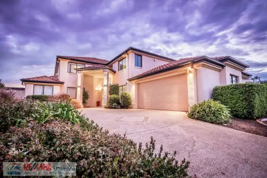 Main view of Homely house listing, 11 Diamantina Court, Murrumba Downs QLD 4503