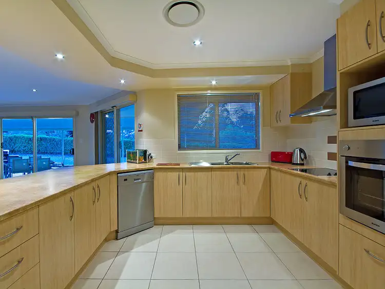 Third view of Homely house listing, 74-76 Red Gum Road, New Beith QLD 4124