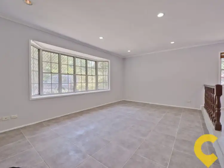 Fifth view of Homely house listing, 1023 Creek Road, Carindale QLD 4152