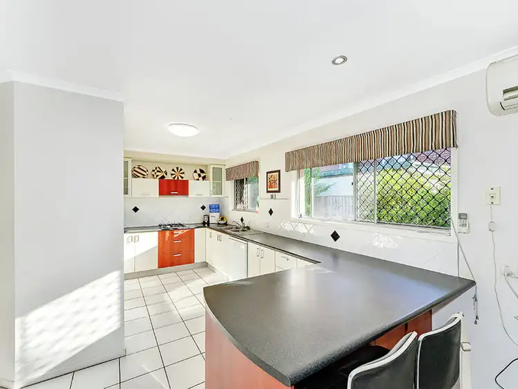 Third view of Homely house listing, 7 Muskwood Street, Algester QLD 4115