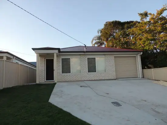 Main view of Homely unit listing, 3 Bellamy Street, Acacia Ridge QLD 4110