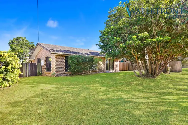 Sixth view of Homely house listing, 78 Point Cartwright Drive, Buddina QLD 4575