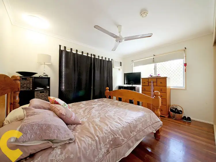 Fifth view of Homely house listing, 14 Arcadia Crescent, Kippa-ring QLD 4021