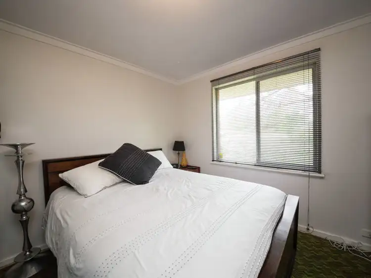 Sixth view of Homely house listing, 27 Oldfield Road, Girrawheen WA 6064