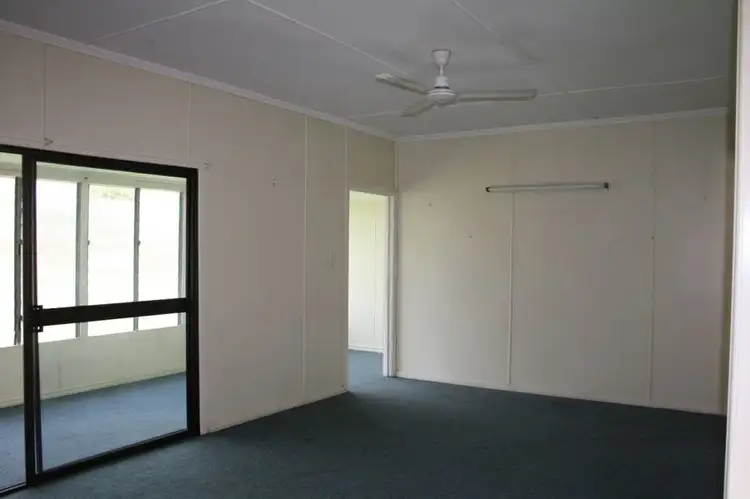 Fourth view of Homely house listing, 304 Ann Street, Maryborough QLD 4650
