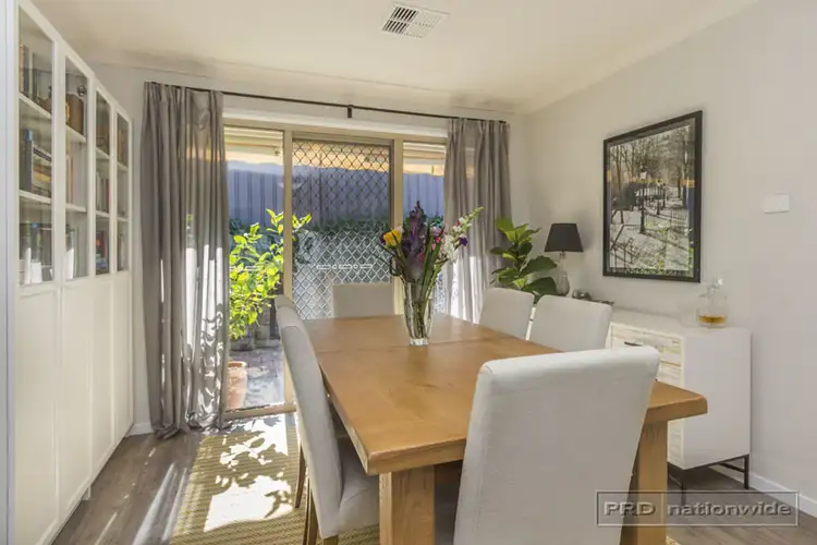 Fifth view of Homely house listing, 28/292 Park Avenue, Kotara NSW 2289