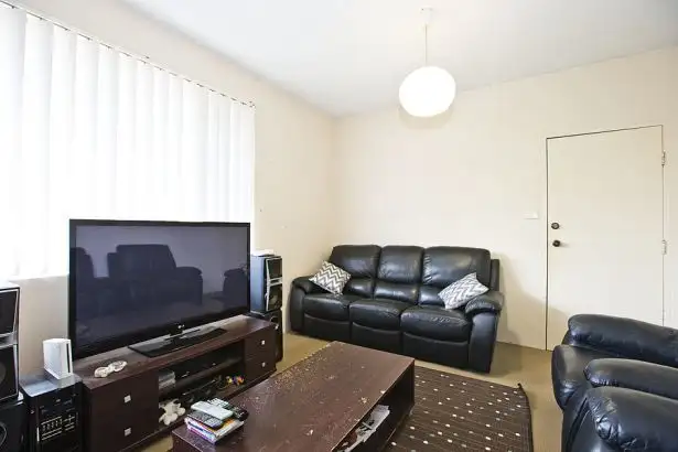 Fourth view of Homely unit listing, 7/71 Dawson Street, Cooks Hill NSW 2300