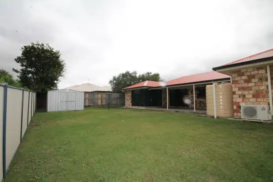 Second view of Homely house listing, 88 North Ridge Circuit, Deception Bay QLD 4508