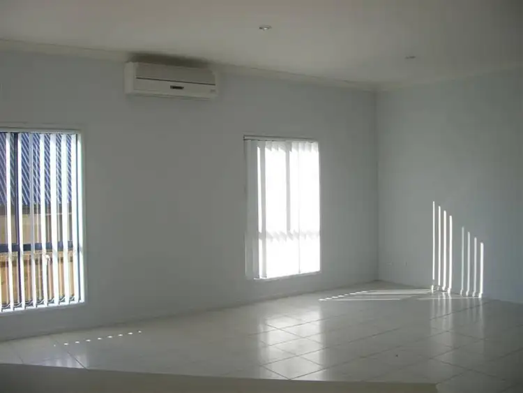 Sixth view of Homely house listing, 57 Kilkivan Drive, Ormeau QLD 4208