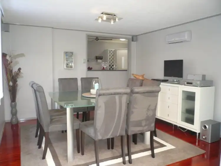 Sixth view of Homely house listing, Address available on request