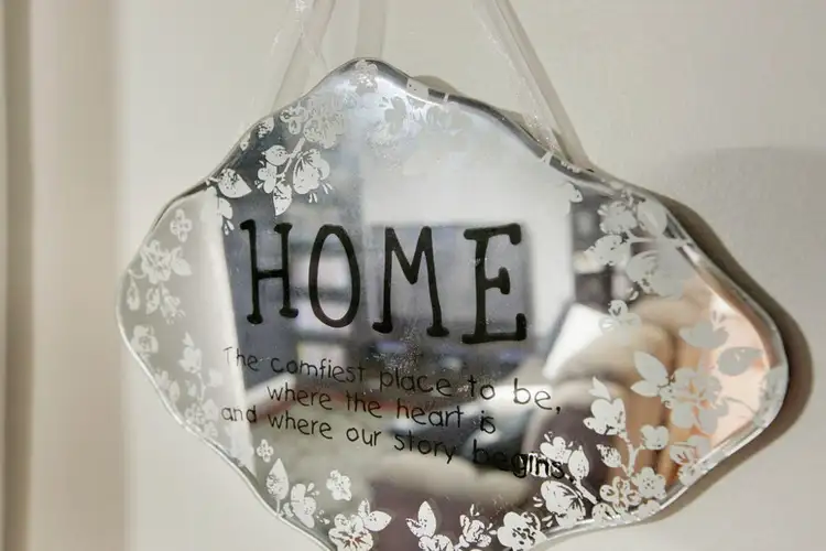 Third view of Homely house listing, 3 Tarooko St, Manly West QLD 4179