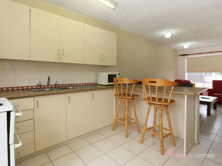 Fifth view of Homely unit listing, 4/35 Grafton Street, Coffs Harbour NSW 2450