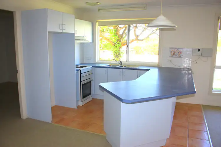 Third view of Homely house listing, 10 Alexander Street, Coffs Harbour NSW 2450