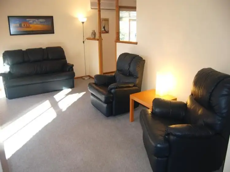 Fourth view of Homely house listing, 19 Smeaton Cres, Littlehampton SA 5250