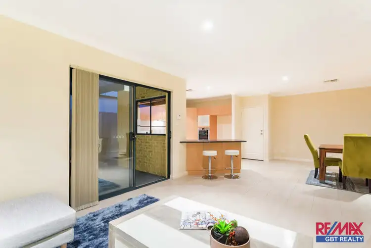 Seventh view of Homely house listing, 30 Croft ave, Dianella WA 6059