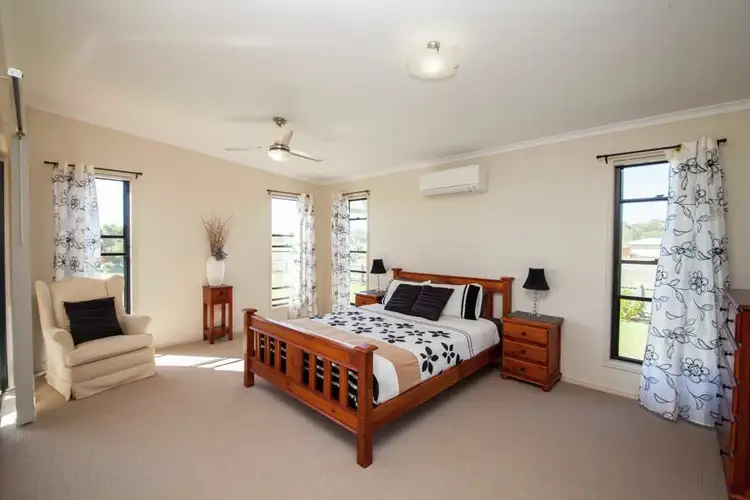 Sixth view of Homely house listing, 15 Sanderling Drive, Boonooroo QLD 4650