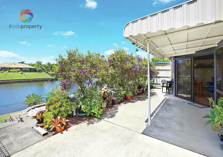 Second view of Homely unit listing, 152/2 Melody Place, Warana QLD 4575